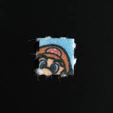 1B-LSD (Blotters – 125µg per tab)