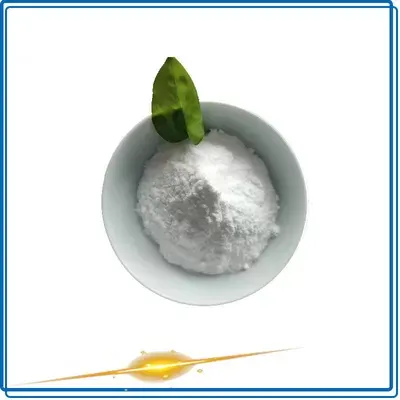 1kg/bag Food Additives Raw Material Casein Acid Powder CAS 9000-71-9