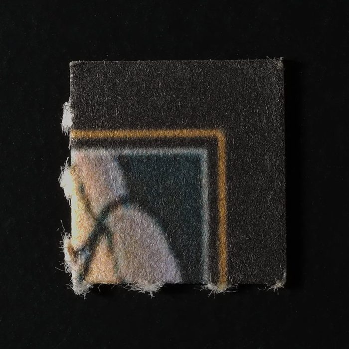 1P-ETH-LAD (Blotters – 150µg per tab)