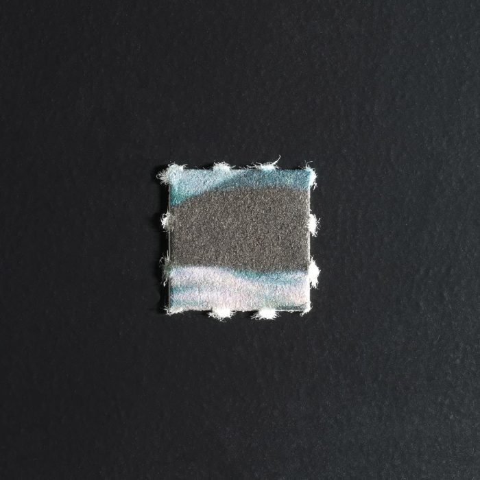 1P-LSD (Blotters – 100µg per tab)