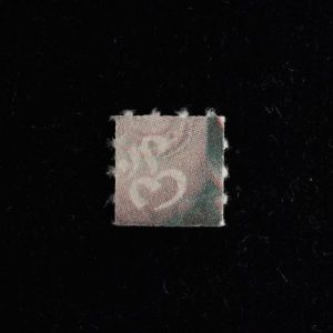1V-LSD (Blotters – 150µg per tab)