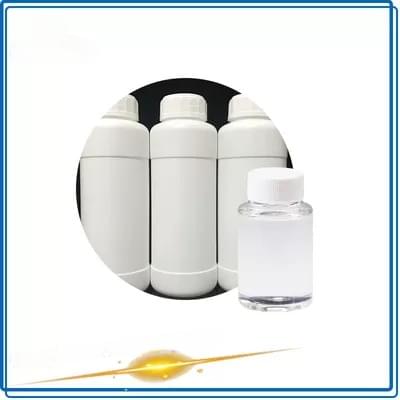 Inorganic Chemicals Raw