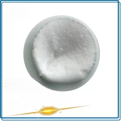 (2-CARBOXYETHYL) Dimethylsulfonium Chloride for Aquatic Feed Attractant CAS 4337-33-1