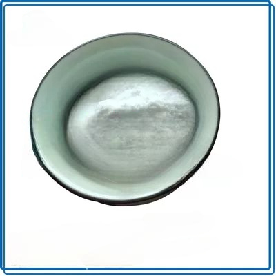 22% Phosphorus Calcium Phosphate Monobasic CAS 7758-23-8 For Plastic Stabilizer