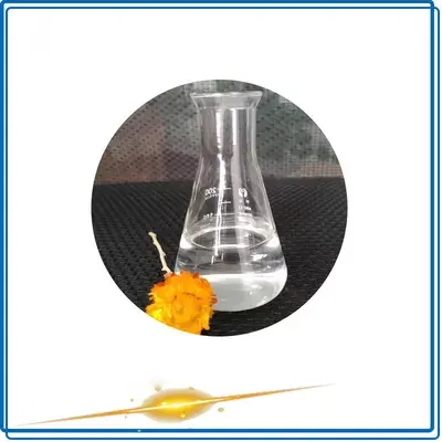 68% Colorless Natural Anhydrous Iso Propionic Acid CAS 79-09-4