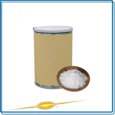 80% Sodium Chlorite Naclo2 Nacl02 Crystal Powder CAS 7758-19-2