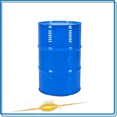 85% Food Additives Raw Material H3PO4 Phosphoric Acid CAS 7664-38-2