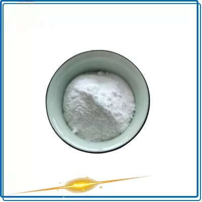 90% Water Soluble Plant Extract Powder GA3 Gibberellic Acid CAS 77-06-5