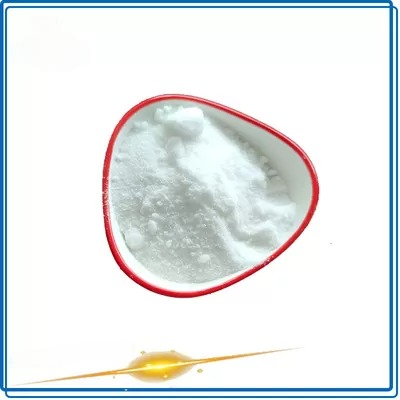 98% Levodopa Fine Chemical Intermediates CAS 59-92-7 USP Ep L-Dopa