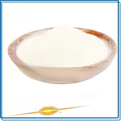 99% Amino Dl-Methionine Powder Feed Grade CAS 59-51-8