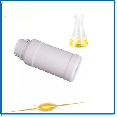 Pharmaceutical Intermediates