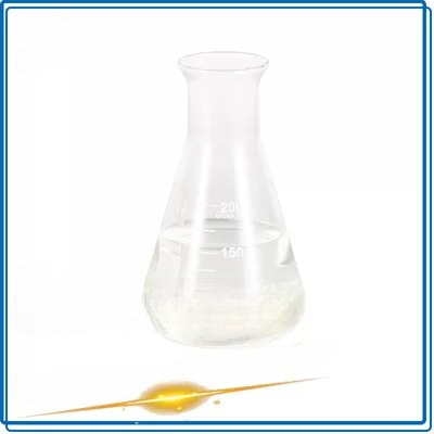 99% Methylene Chloride Liquid CAS 75-09-2 For Cleaning Solution Chemical