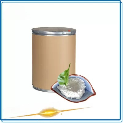 99% Potassium Bicarbonate CAS 298-14-6 Carbonate White Powder