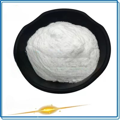 99% Purity Feed Grade Glycine Powder CAS 56-40-6