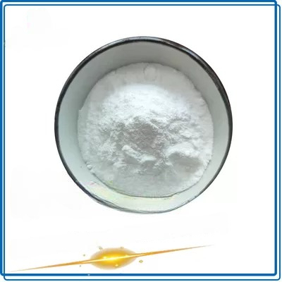 99% Purity Food Grade Sodium Alginate Powder CAS 9005-38-3