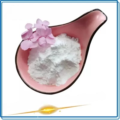 99% Purity Plant Extract Powder Iba / Iupac / 3-Indolebutyric Acid CAS 133-32-4