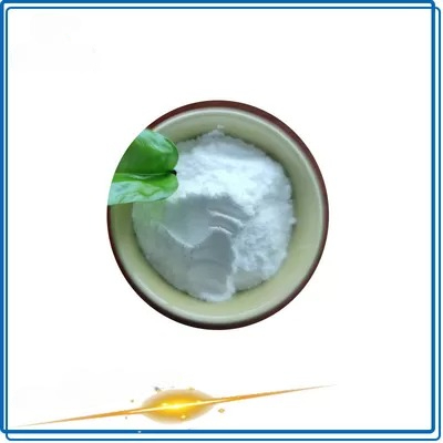 ABA (+) -Abscisic Acid Plant Extract Powder Growth Regulator S-ABA CAS 21293-29-8