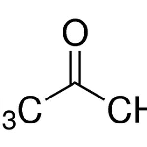 ACS Grade Chemicals