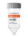 Acetyl Hexapeptide-3 (Argireline) 200mg (Topical)