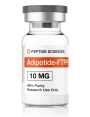Adipotide (FTPP) 10mgAdipotide (FTPP) 10mg