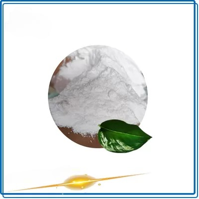 Agriculture Natural Brassinolide Powder CAS 78821-43-9 0.1%-98%
