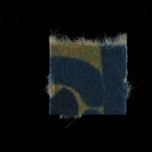 ALD-52 (Blotters – 100µg per tab)