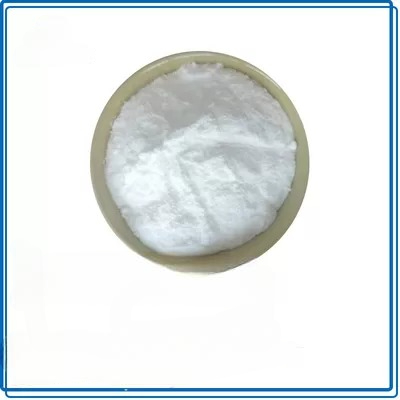 Aluminium Isopropoxide With Positive Grade Materials CAS 555-31-7