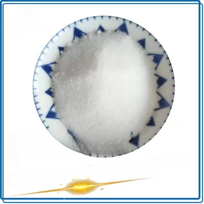 Aluminium Sulphate 17-18% CAS 10043-01-3 Al2 (SO4) 3 Water Treatment Chemical