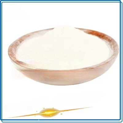 Amino Acid Price Dl Methionine CAS 59-51-8 Feed Additive Methionine