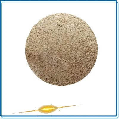 Climbazole Cosmetics Raw Material Antifungal Agent CAS 38083-17-9