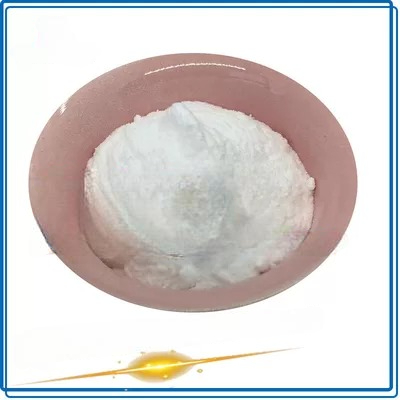 Animal Feed Additives Sodium Butyrate Powder With 99% Purity CAS 156-54-7