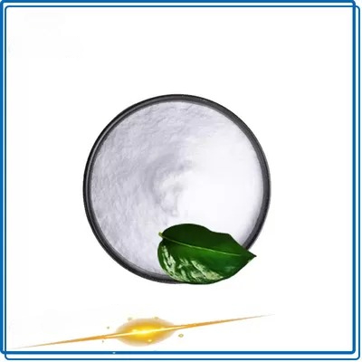 Artemisinin Plant Extract Powder CAS 63968-64-9 For Fafciparum Malaria