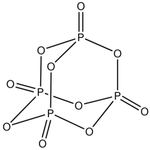 AUTO-DRAFT (Copy)