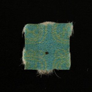 BU-LAD (Blotters – 150µg per tab)
