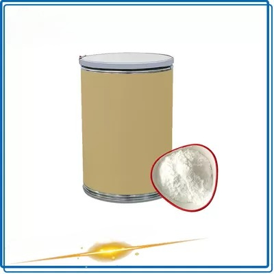 Bulk Chemicals Raw Material Anhydrous Sodium Sulfate CAS 7757-82-6