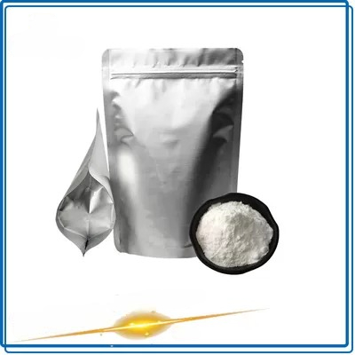 Fine Chemical Intermediates