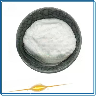 Bulk Water Soluble CAS 74-79-3 Nutritional Supplements Food Feed Grade L-Arginine