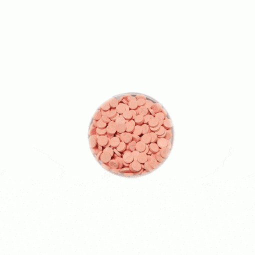 Stimulant