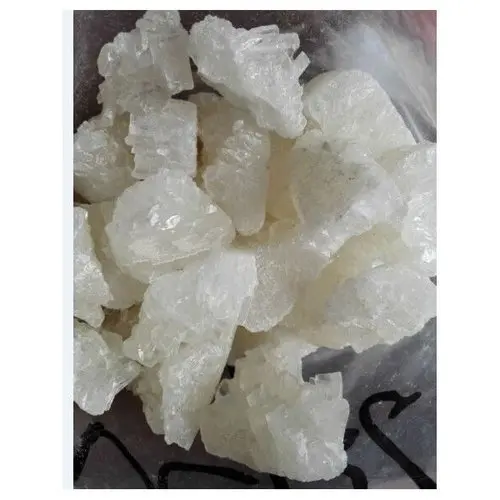 Buy 2-a1mp Crystals Online