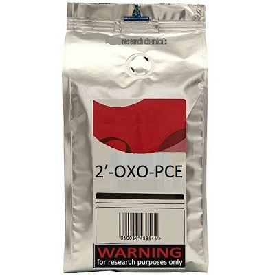Buy 2 OXO PCE Powder Online