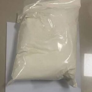 Buy 2C-B-FLY Crystal Powder Online