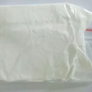 Buy 3 4-DMMC Powder Online