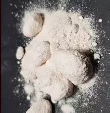 Buy 3-FPM Powder Online