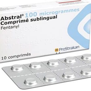 Pain Killers Medications