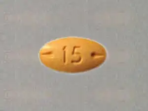 Buy Adderall 20mg Tablets Online