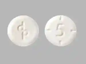 Buy Adderall 5mg Tablets Online