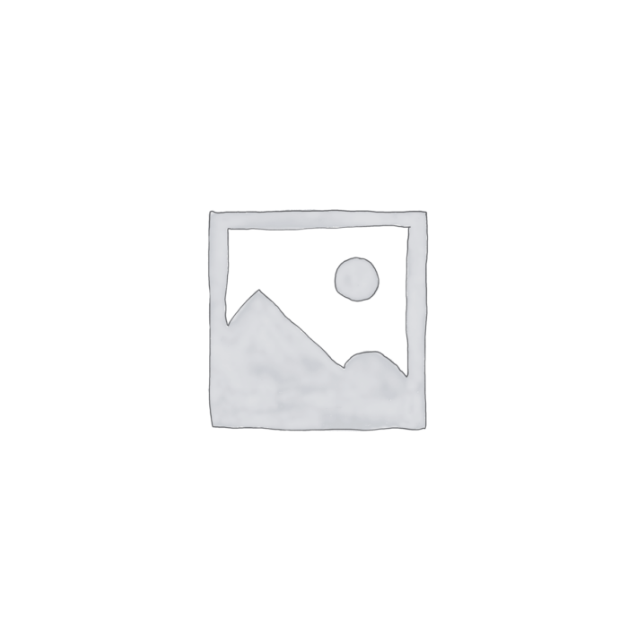 Buy Alprazolam 2mg usp Online