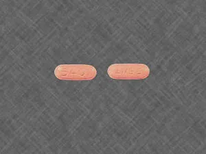 Buy Ambien 5mg Tablets Online