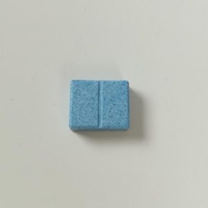 Buy MDMA