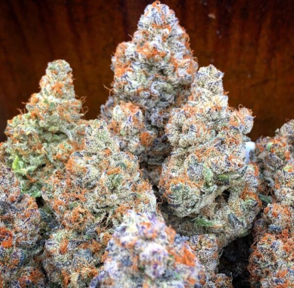 Buy Blue Dream Strain Online